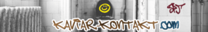 kaviar-kontakt-com Logo